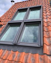 Toits de la Haute Rive image 6