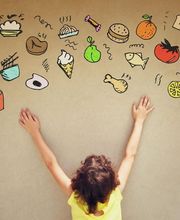 Cécile Michaud Diététicienne Nutritionniste image 9