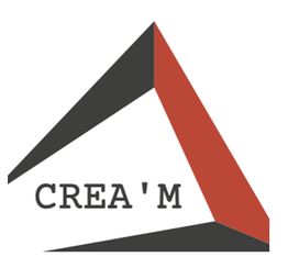 Crea'M