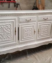 Mme DRAPEAU VANESSA image 4