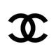 CHANEL Logo