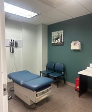PM Pediatric Urgent Care image 3