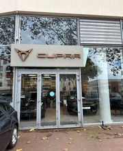 Cupra Rueil Malmaison image 7