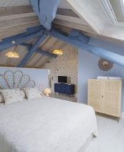 Casa Cigarran Apartamentos imagen 8