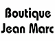 BOUTIQUE JEAN MARC SARL