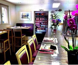 Aux 3 Gourmands image 8