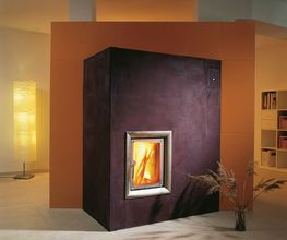 Strässler Fire & Design GmbH Bild 3