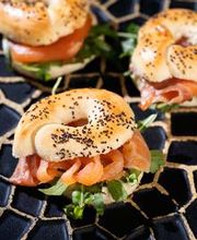 CBE Catering imagen 2