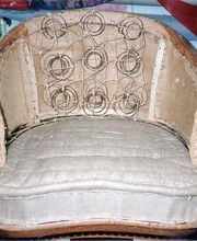 Design im Raum - Streibel GmbH Bild 6
