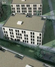 Schalk Modellbau AG Bild 3