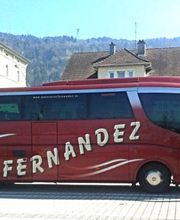 buses-transporte-03.jpg
