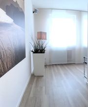 Dr. Jörg Kirchberger - Praxis für moderne Zahnheilkunde Bild 3