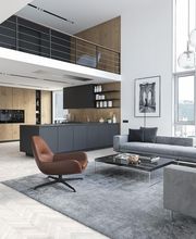 MP INSTALACIONES imagen 8