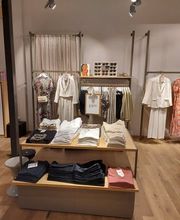 Grain de Malice image 7