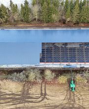 dji_fly_20260221_104243_0_1771666963984_photo_low_quality.jpg