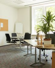 SenPrima GmbH Bild 2