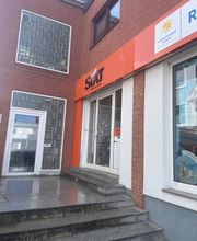 SIXT Autovermietung Walsrode Bild 4