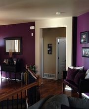 CertaPro Painters of Colorado Springs, CO image 15