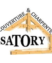 Satory Patrick image 5