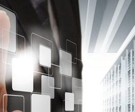 ID Integrated Data SA Bild 10