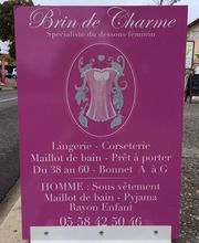 Brin de Charme image 3