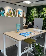 E-Leclerc Voyages image 3