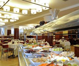 hotel-blaumar-bufet-04.jpg