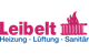 Haustechnik Leibelt GmbH