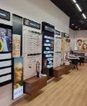 Eye Wish Opticiens Amsterdam afbeelding 7