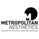 Metropolitan Aesthetics - Plastische Chirurgie Berlin