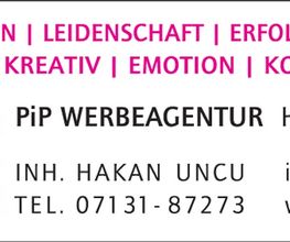 Pretty in Print Werbeagentur Heilbronn Bild 6