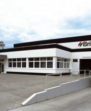 Brillux Bild 3