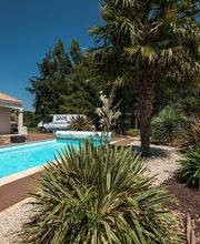 A2B Service Piscines et spas image 20