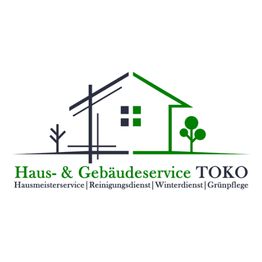 Haus- & Gebäudeservice TOKO