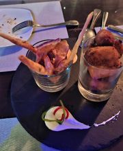 TASCA FUMERO imagen 10