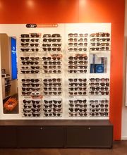 GrandVision immagine 11