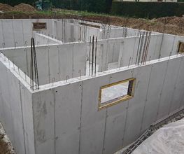 Giunta Constructions image 10