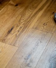 Bager Parkett GmbH Bild 20