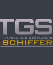 TGS Tiefbau & Gartengestaltung Schiffer GmbH Bild 1