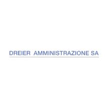 DREIER AMMINISTRAZIONE SA logo