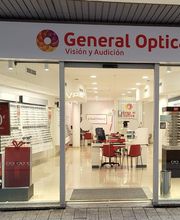 General Optica - Visión y Audición imagen 8