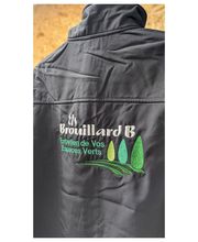 Publicité Nounours image 9