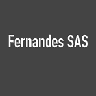 Fernandes SARL
