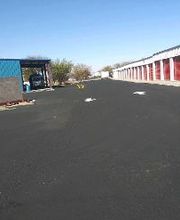 ClearHome Self Storage image 10