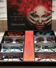 CERESA OTTICA SAGL Bild 8