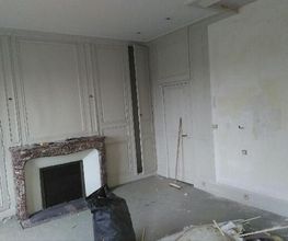 Entreprise Avenet image 2