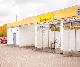 Shell Bild 6
