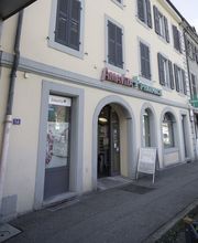 chêne-bourg-amavita-pharmacie