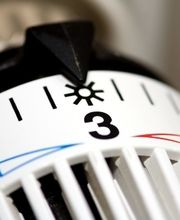 Kors Installatiebedrijf R