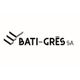 Bati-Grès SA